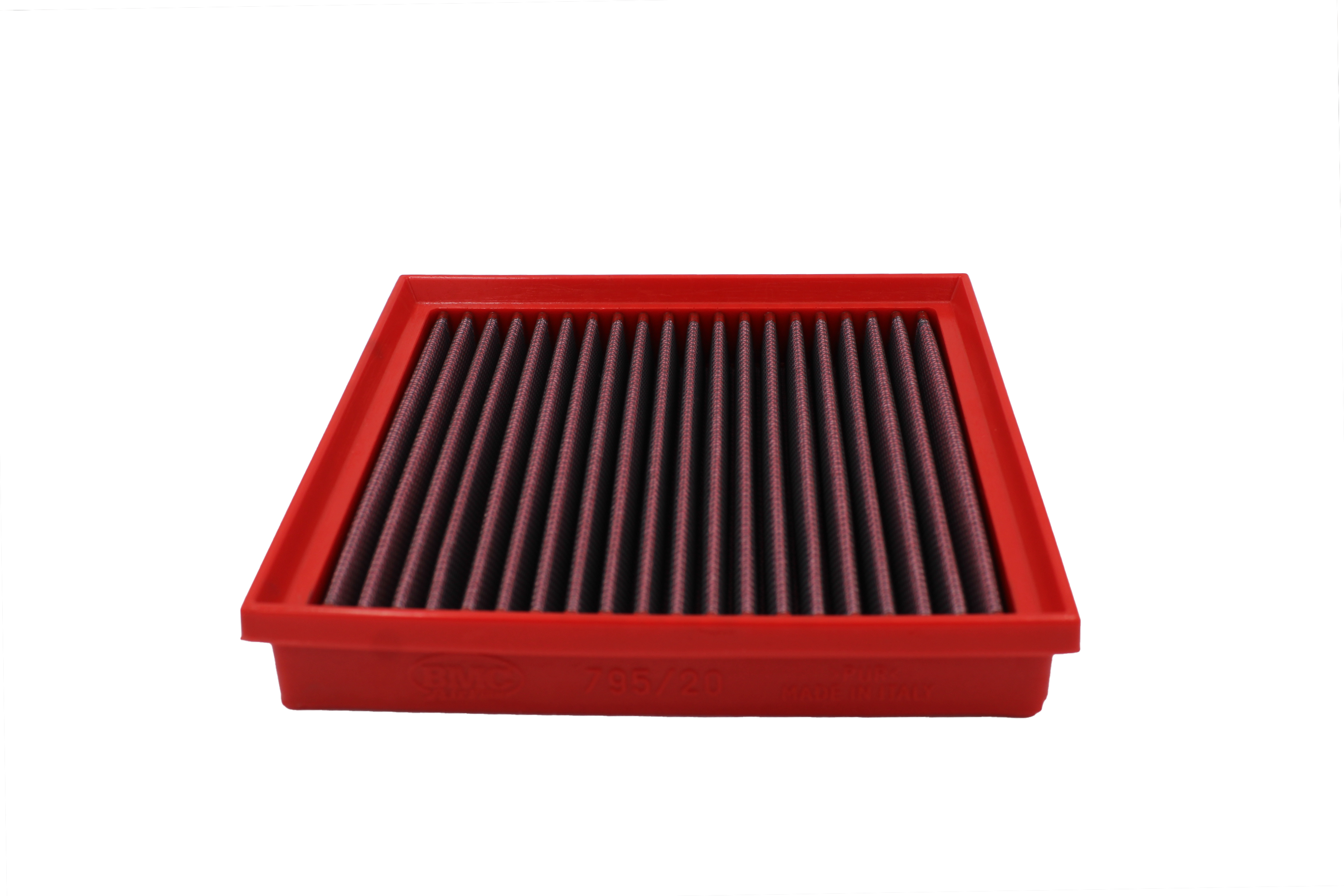 Filtro aria BMC FB795/20