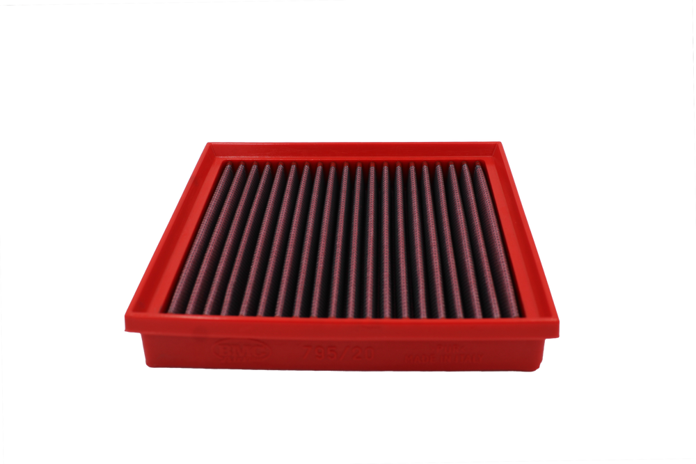 Filtro aria BMC FB795/20