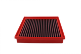 Filtro aria BMC FB795/20