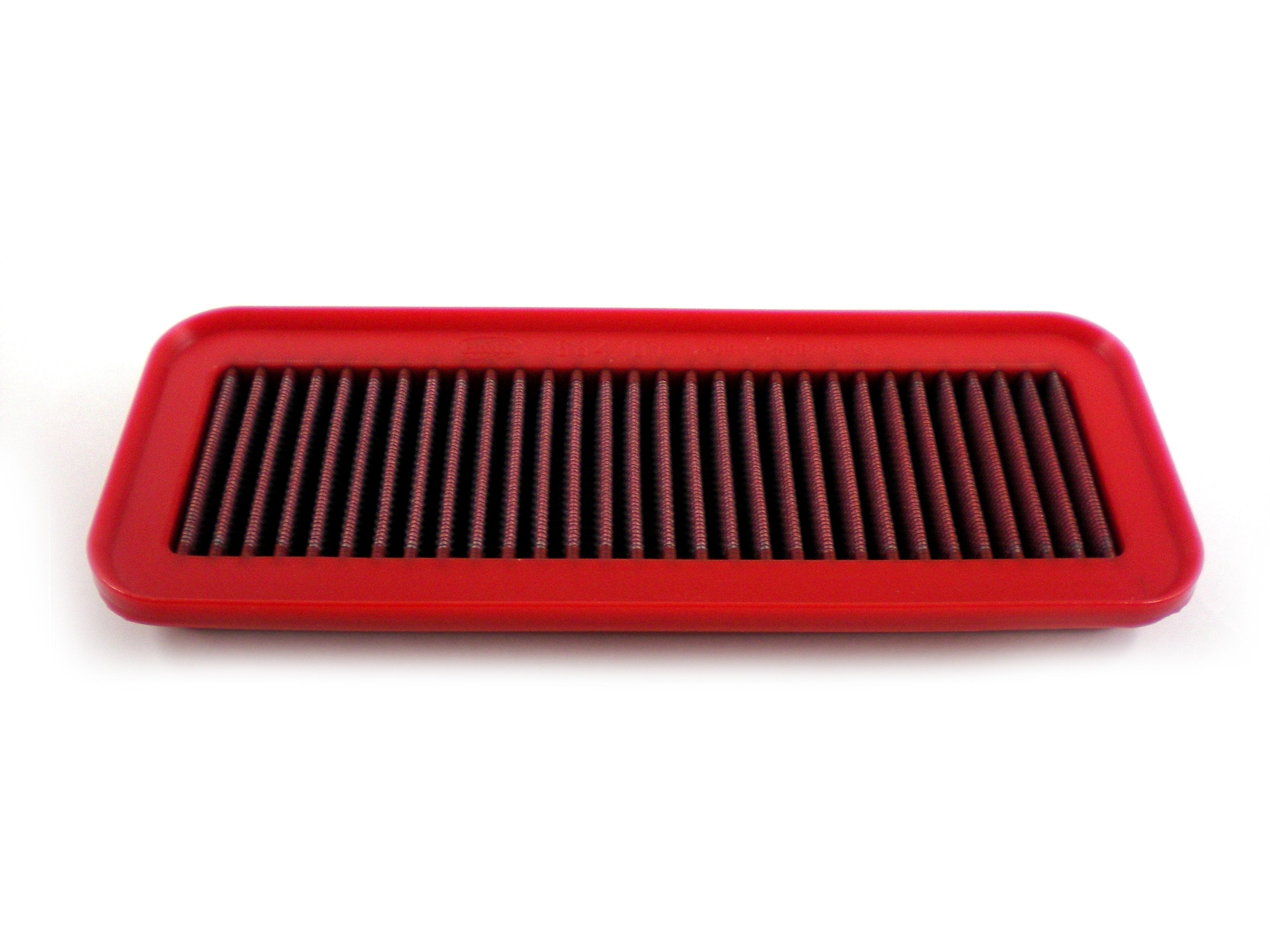 Filtro aria BMC FB684/01