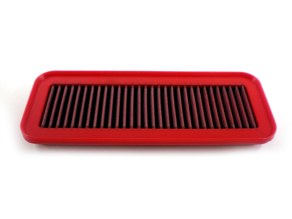 Filtro aria BMC FB684/01