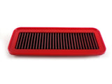 Filtro aria BMC FB684/01