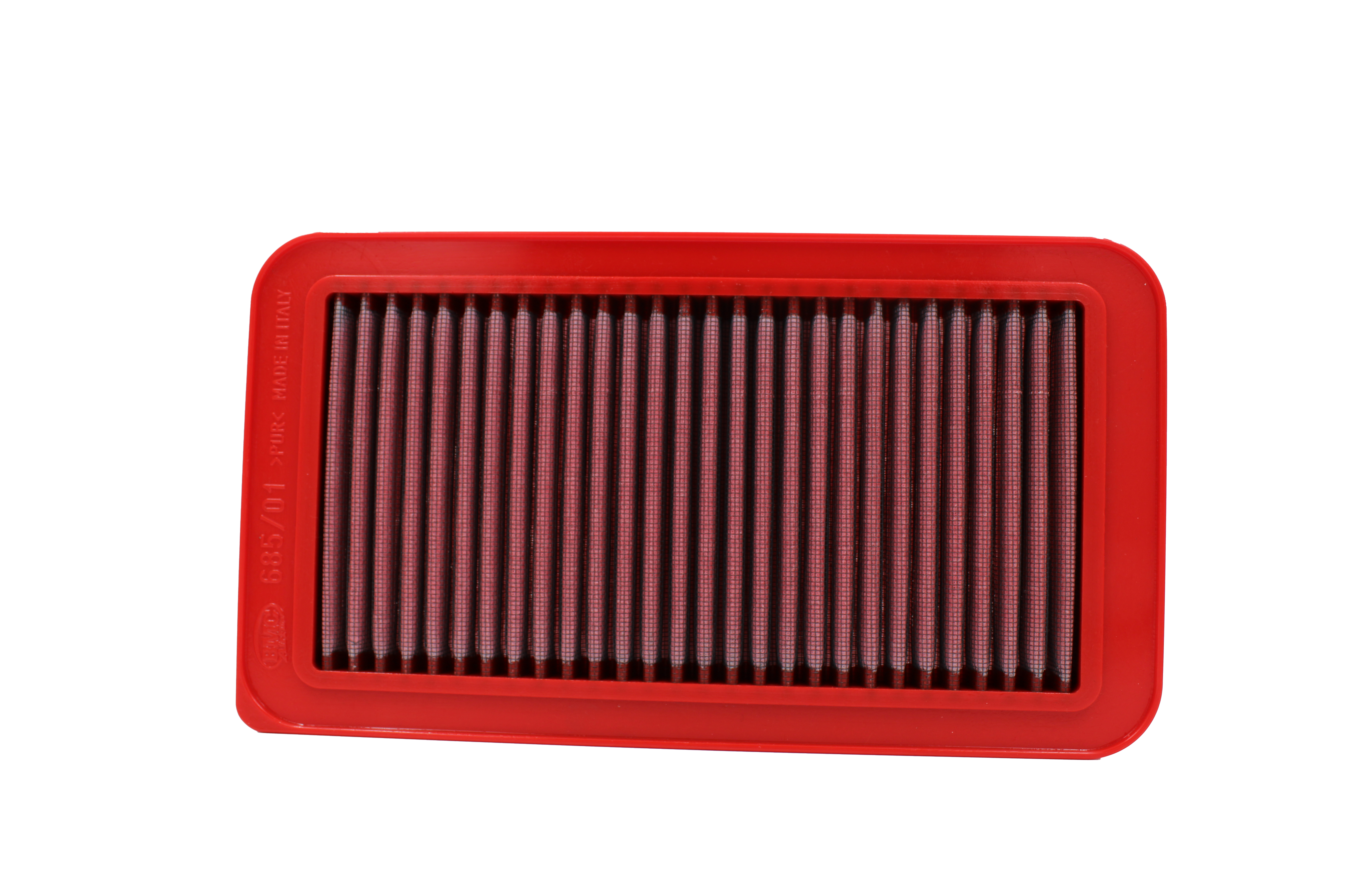 Filtro aria BMC FB685/01