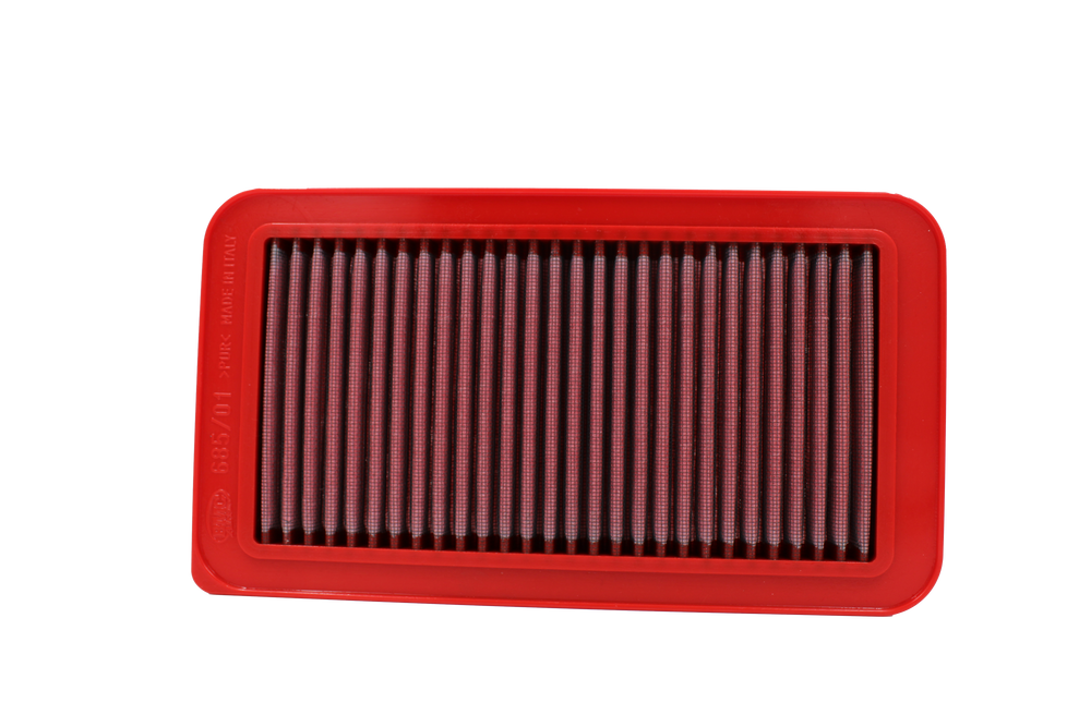 Filtro aria BMC FB685/01