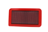 Filtro aria BMC FB685/01