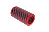 Filtro aria BMC FB220/06
