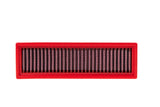 Filtro aria BMC FB182/01