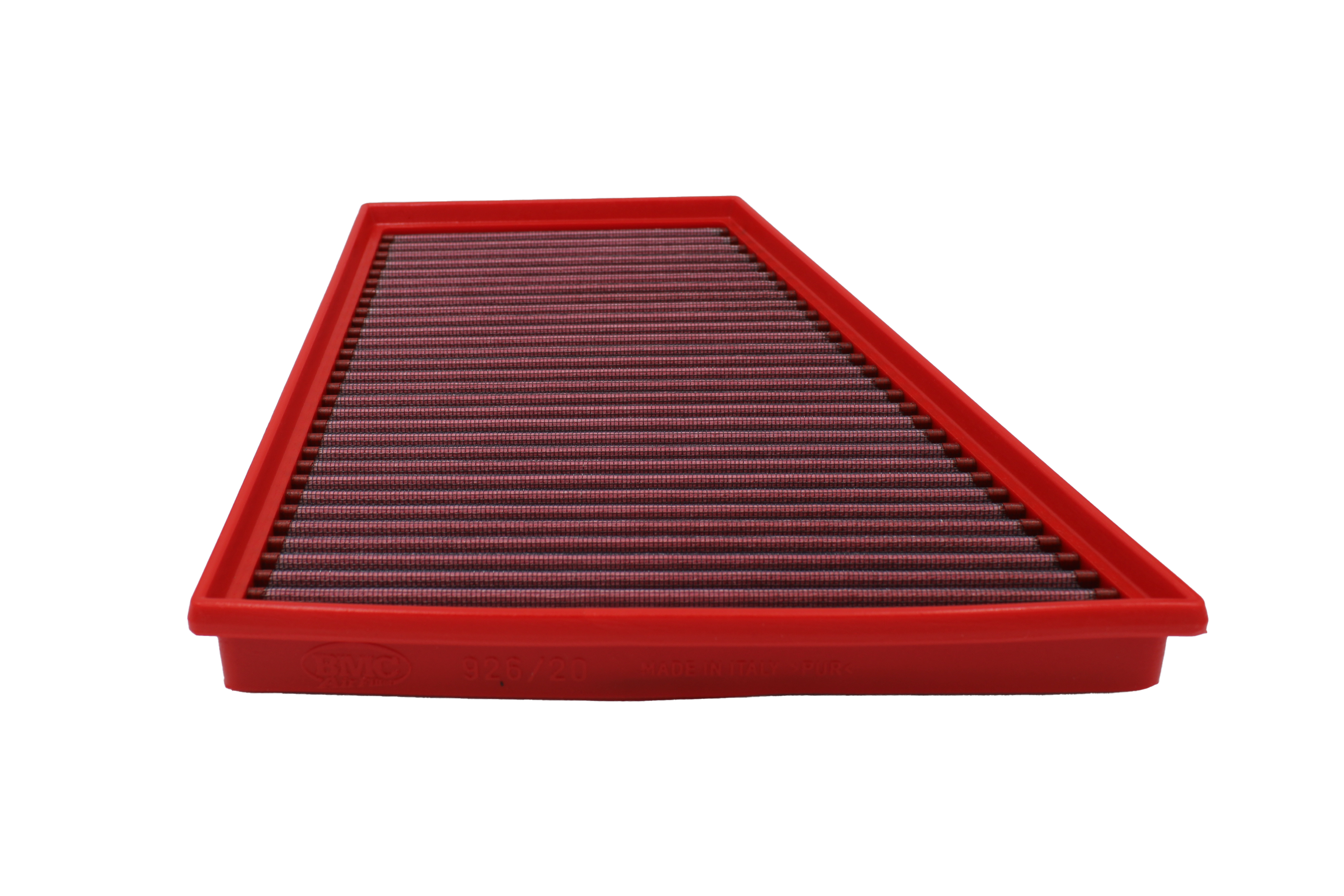 Filtro aria BMC FB926/20