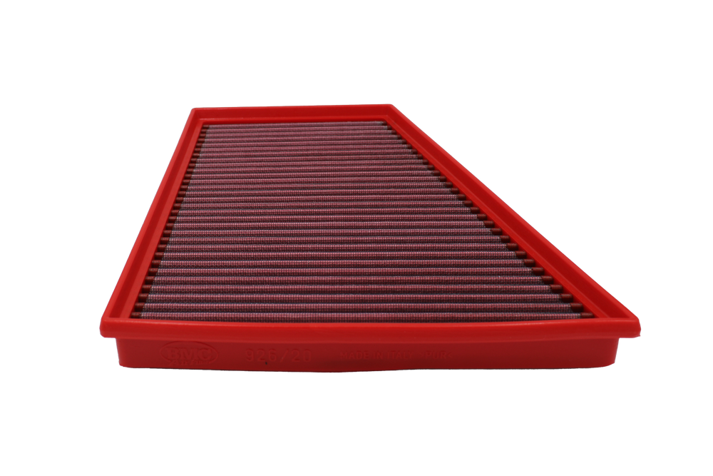 Filtro aria BMC FB926/20