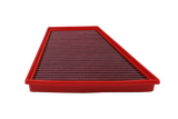 Filtro aria BMC FB926/20