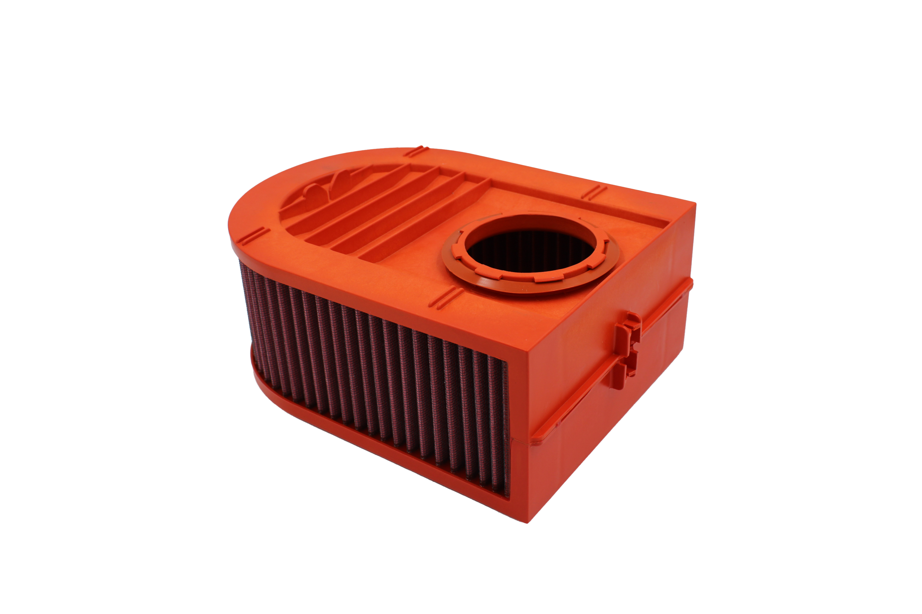 Filtro aria BMC FB867/04