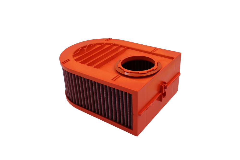 Filtro aria BMC FB867/04