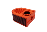 Filtro aria BMC FB867/04