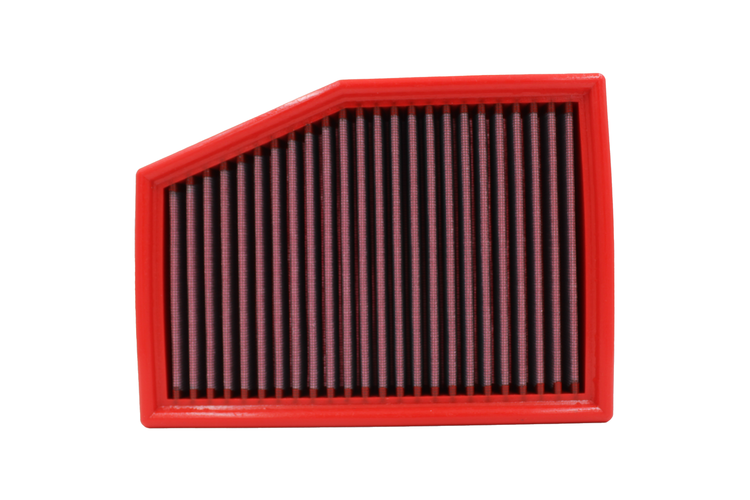 Filtro aria BMC FB140/01