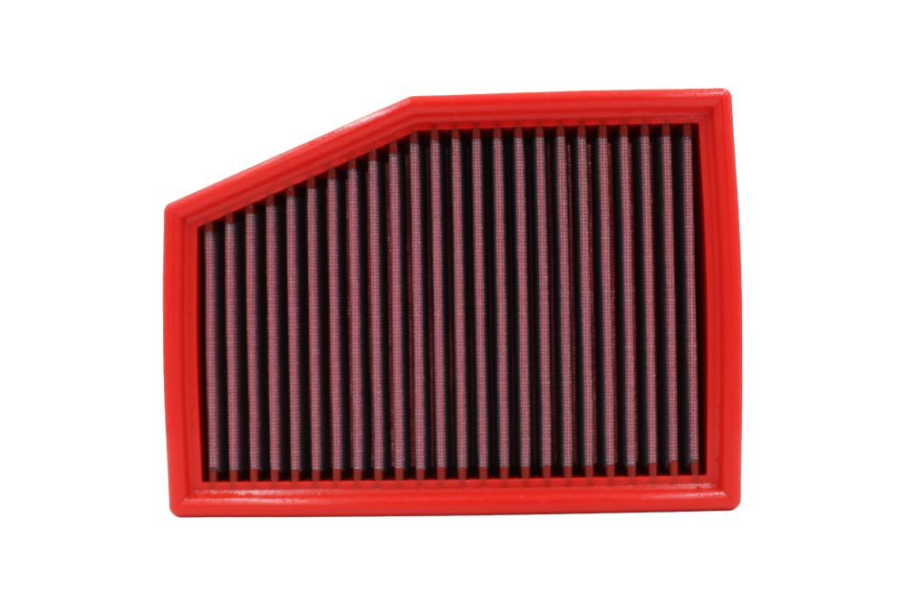 Filtro aria BMC FB140/01
