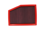Filtro aria BMC FB140/01
