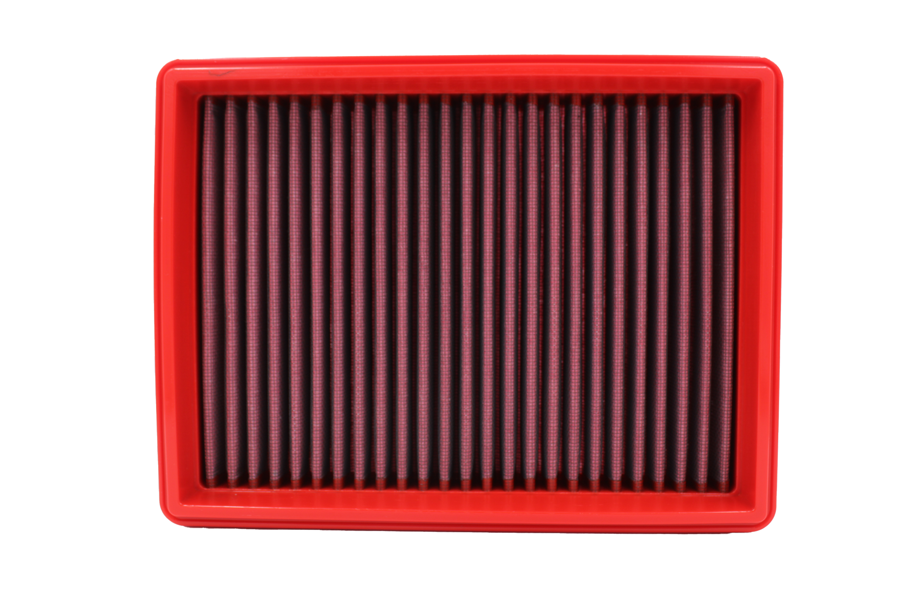 Filtro aria BMC FB766/01