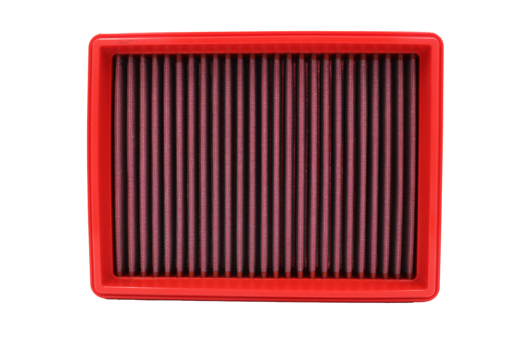Filtro aria BMC FB766/01