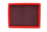 Filtro aria BMC FB766/01