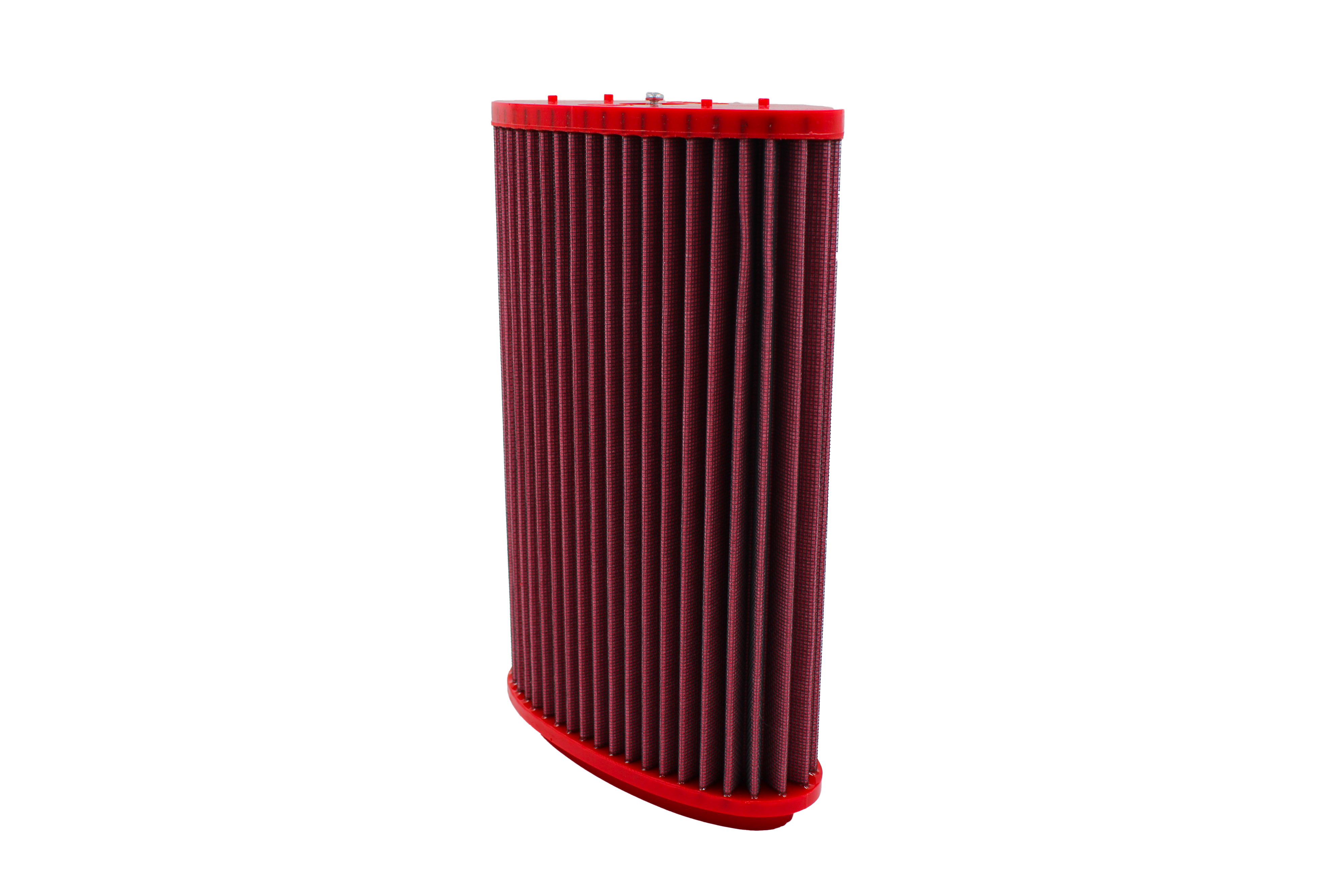 Filtro aria BMC FB416/16