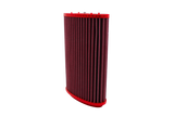 Filtro aria BMC FB416/16