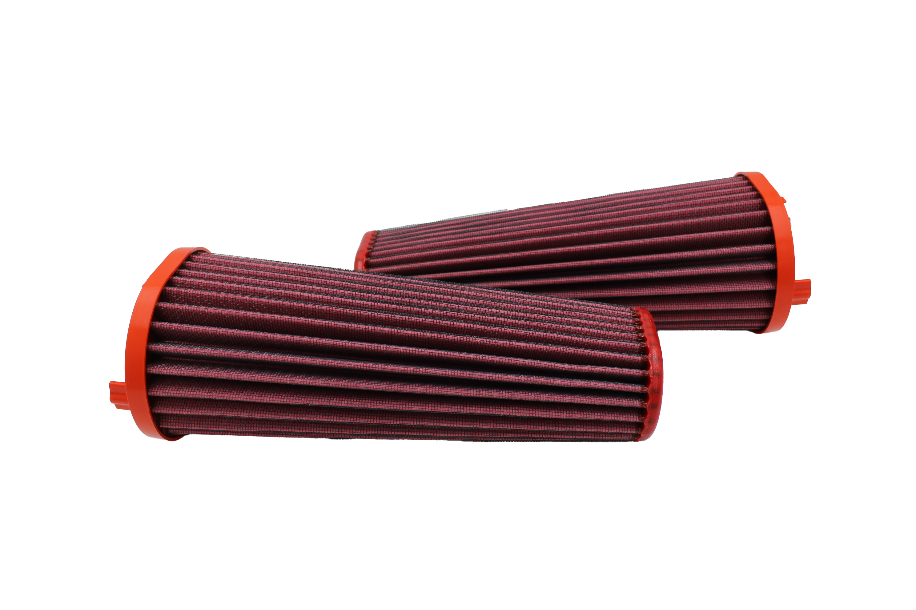 Filtro aria BMC FB750/04