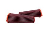 Filtro aria BMC FB750/04