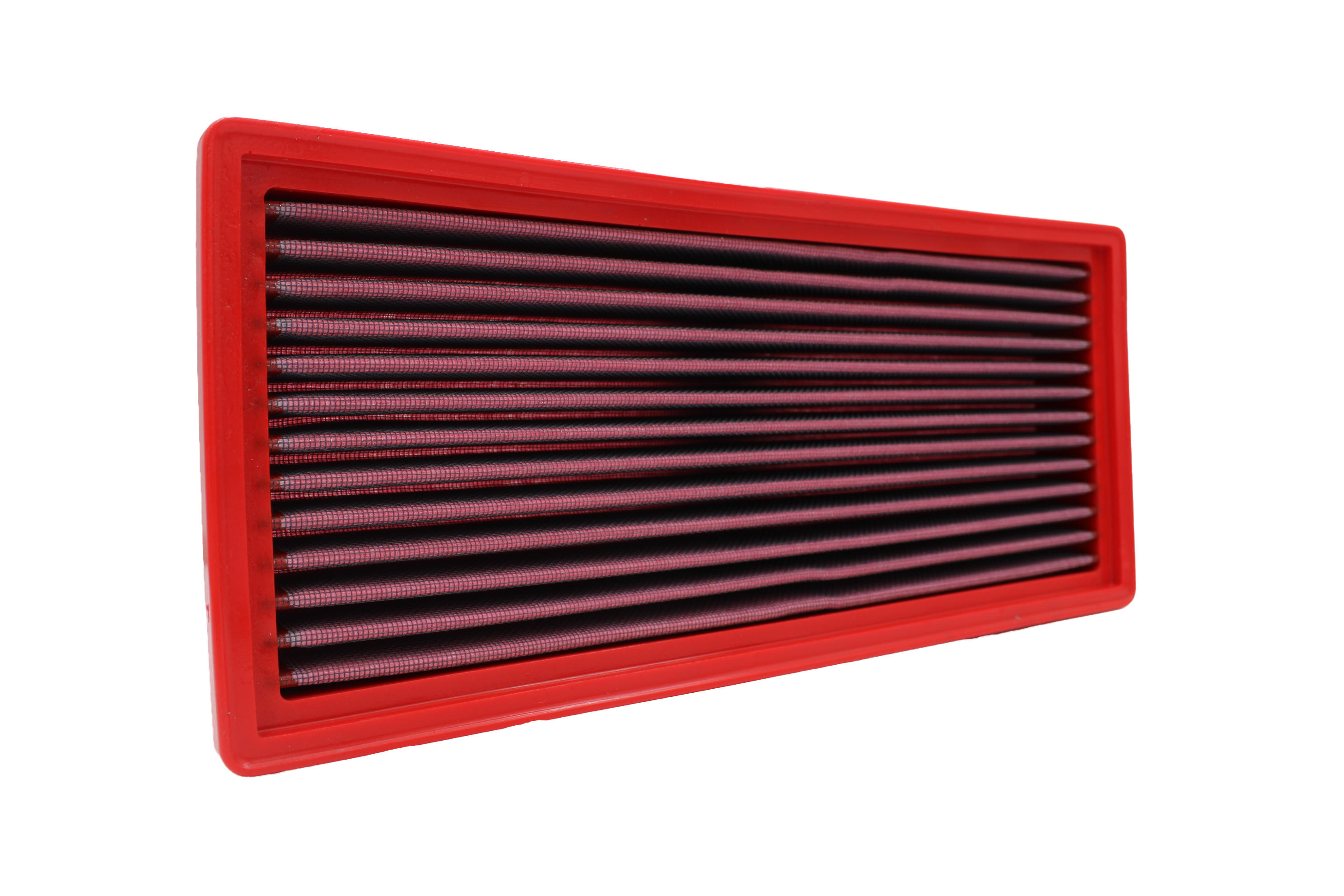 Filtro aria BMC FB812/01