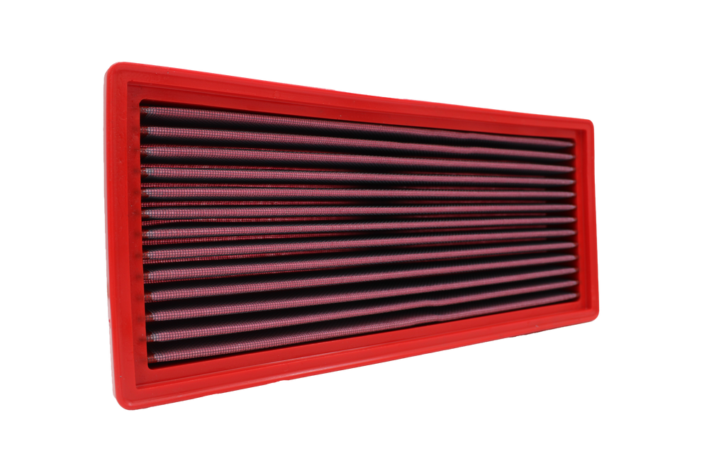 Filtro aria BMC FB812/01