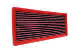 Filtro aria BMC FB812/01