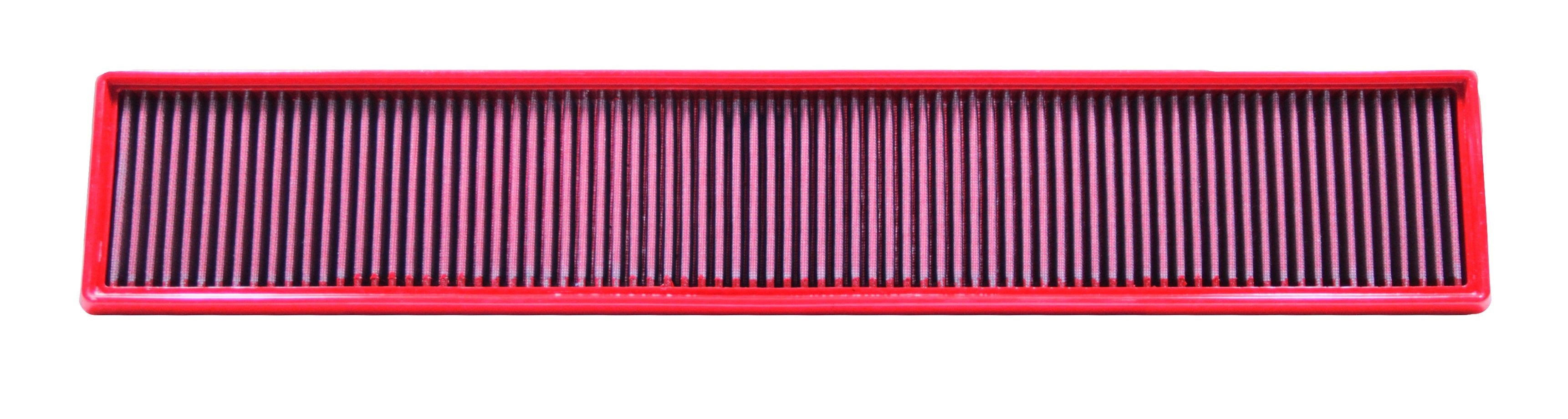 Filtro aria BMC FB986/20