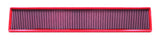 Filtro aria BMC FB986/20