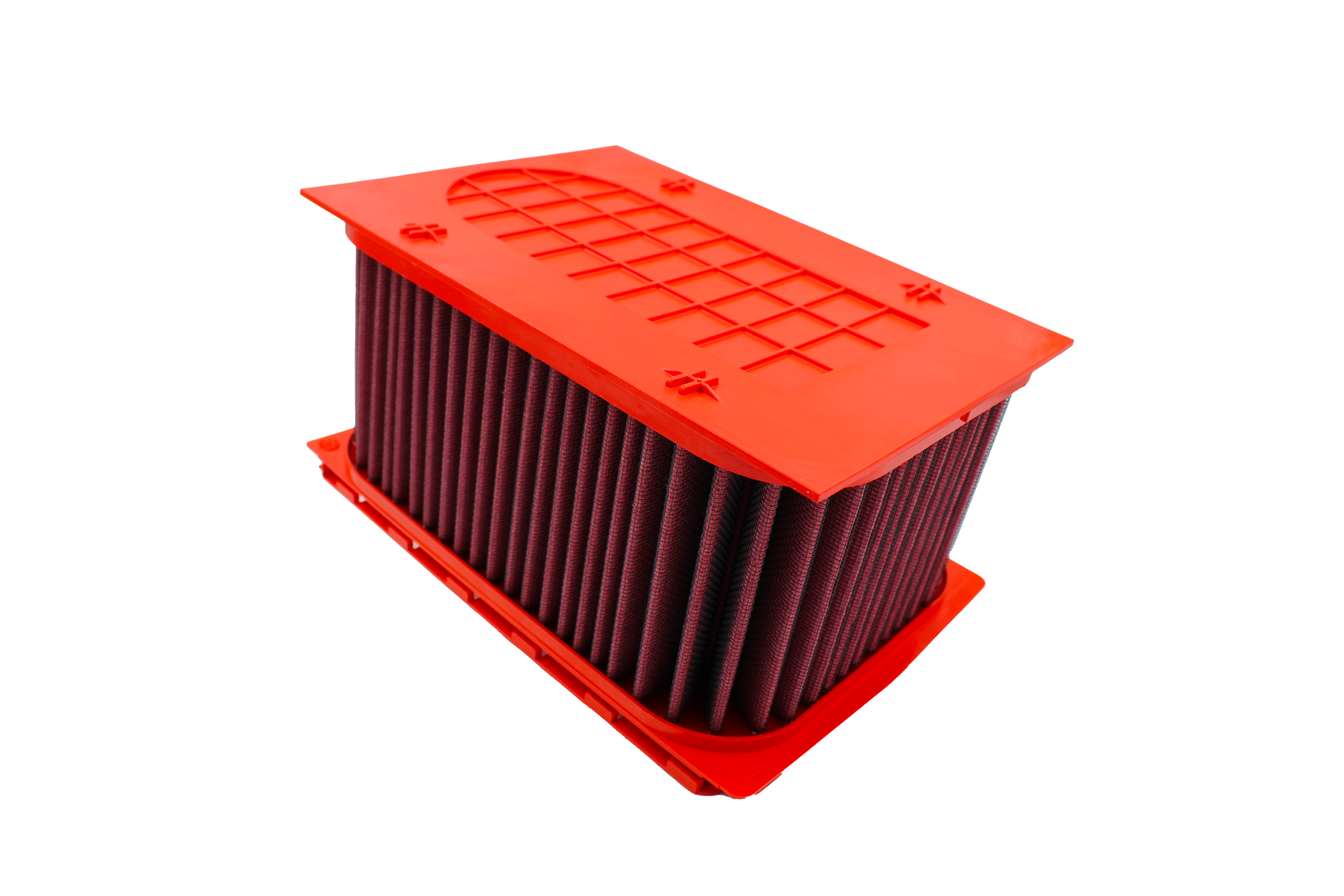 Filtro aria BMC FB01098