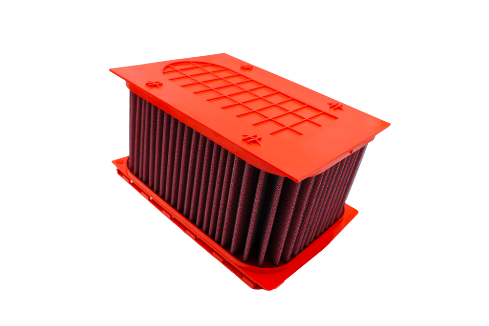 Filtro aria BMC FB01098