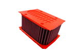 Filtro aria BMC FB01098