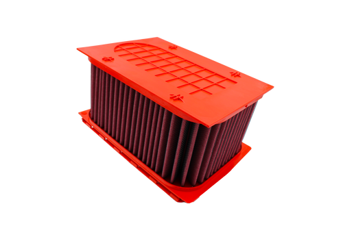 Filtro aria BMC FB01098