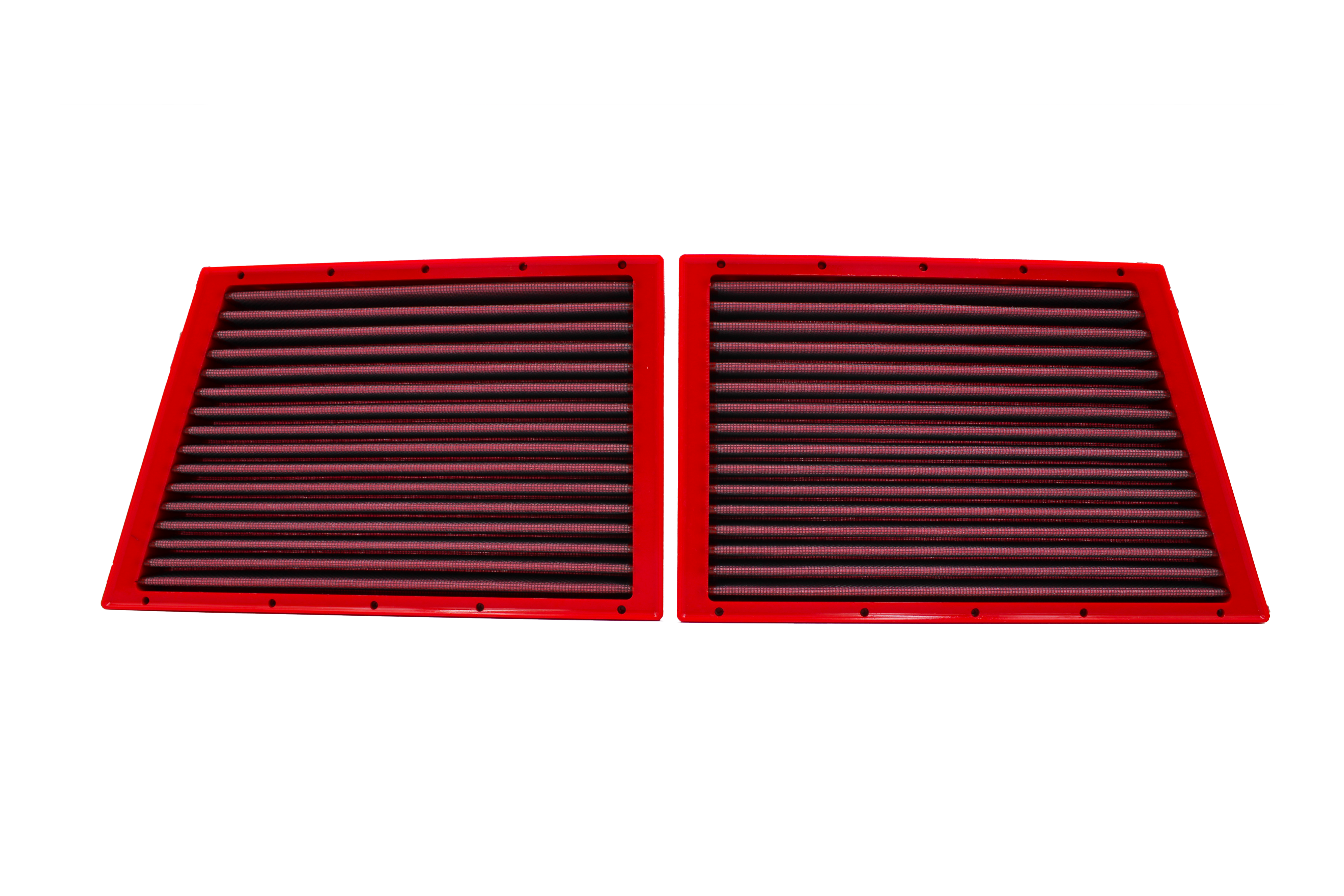 Filtro aria BMC FB01075