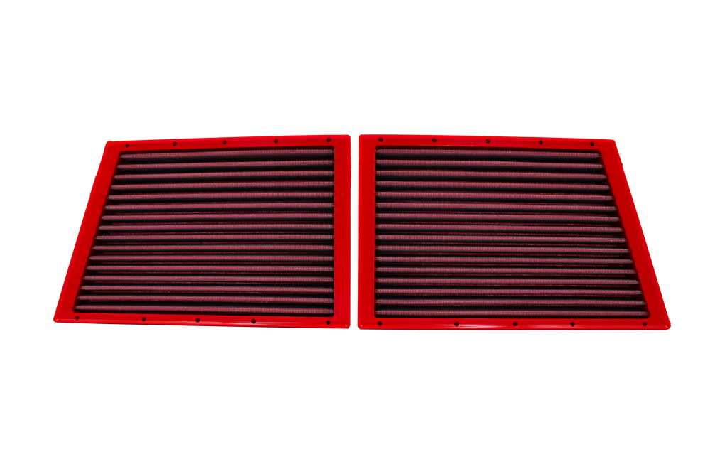 Filtro aria BMC FB01075