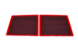 Filtro aria BMC FB01075