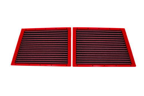 Filtro aria BMC FB01075