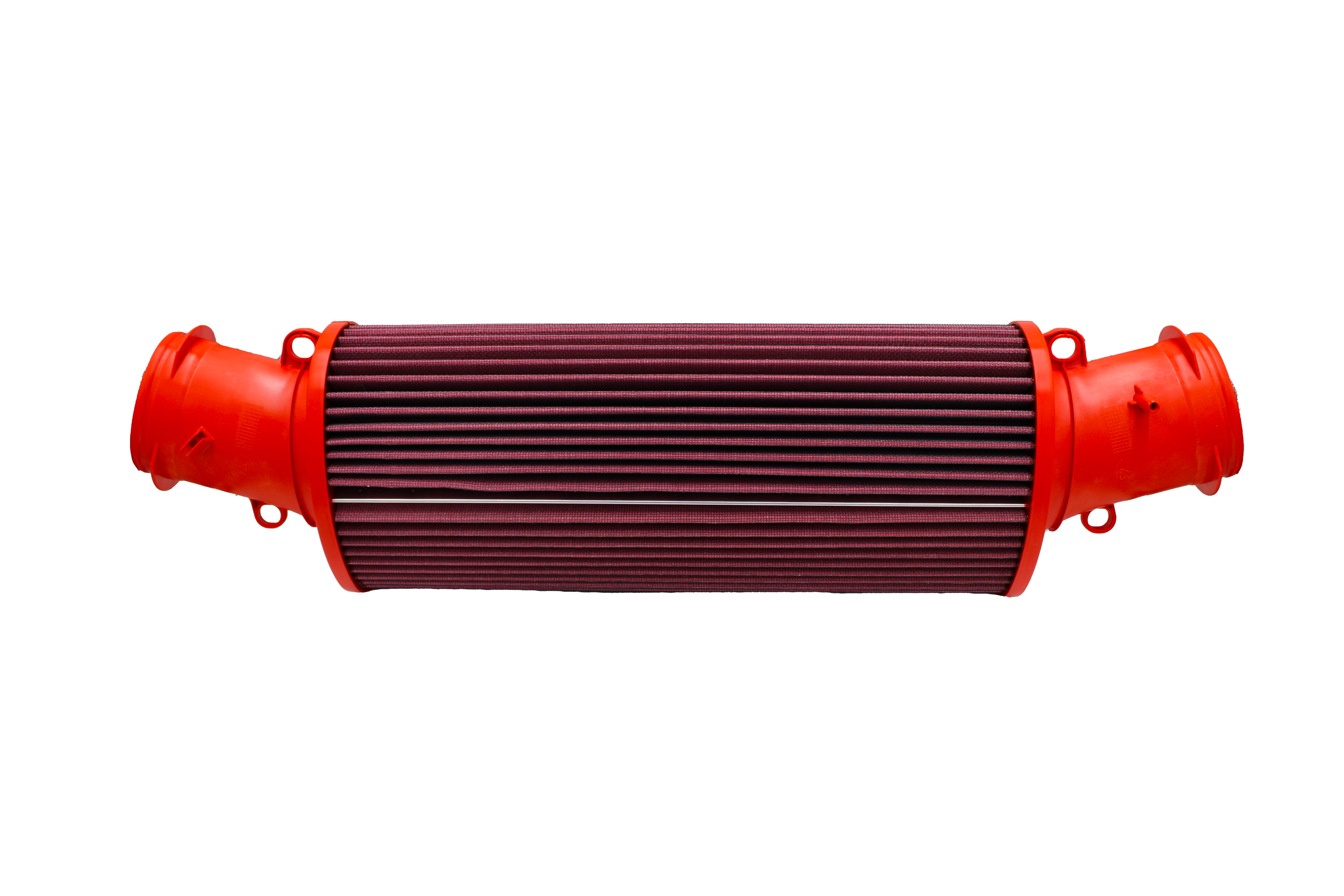 Filtro aria BMC FB907/04