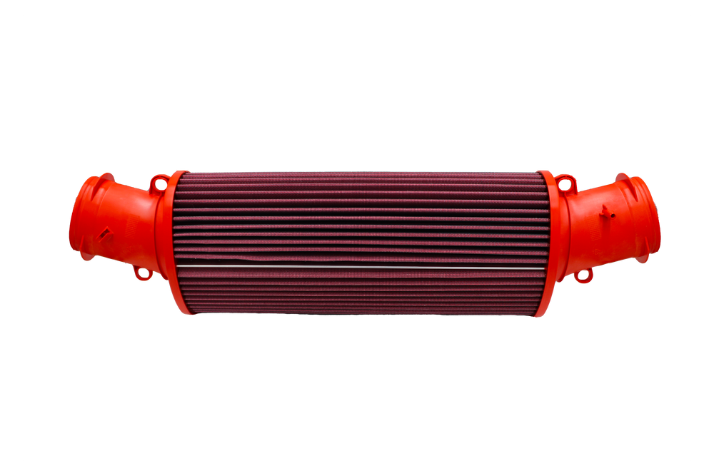 Filtro aria BMC FB907/04