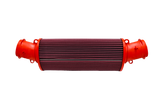 Filtro aria BMC FB907/04