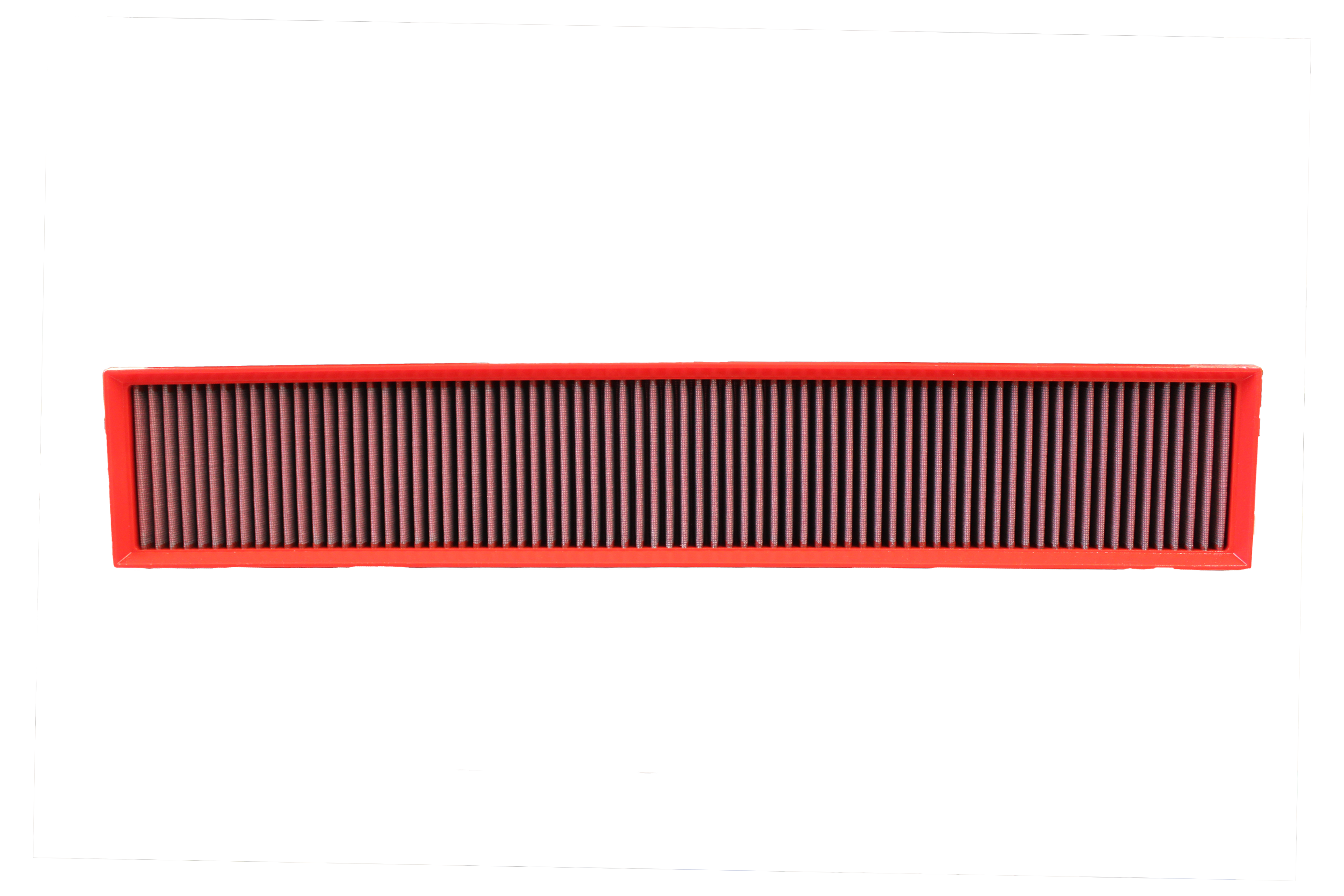 Filtro aria BMC FB582/20