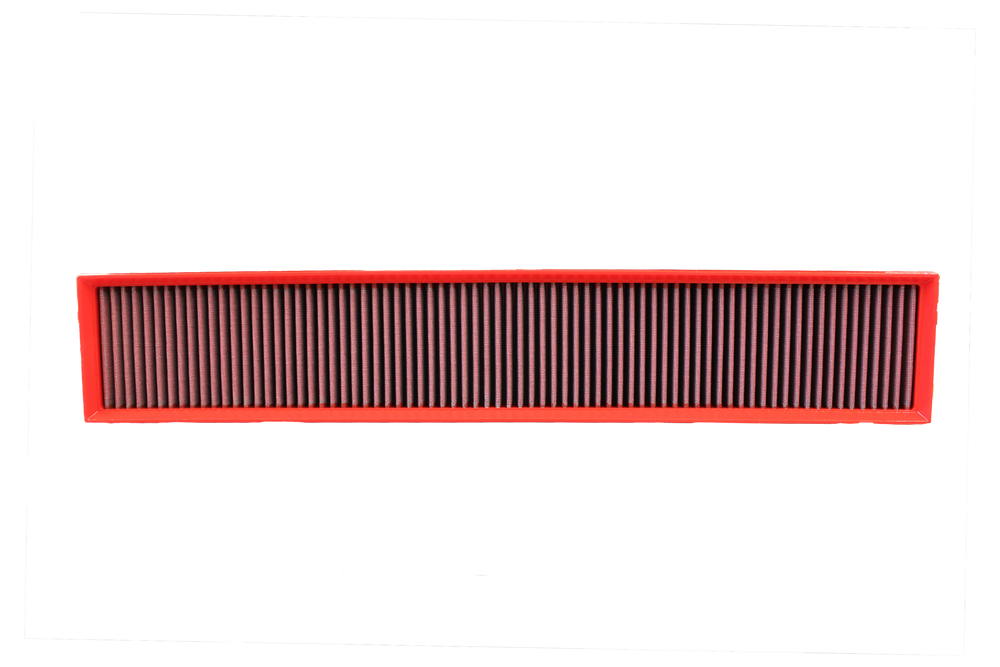 Filtro aria BMC FB582/20