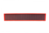 Filtro aria BMC FB582/20