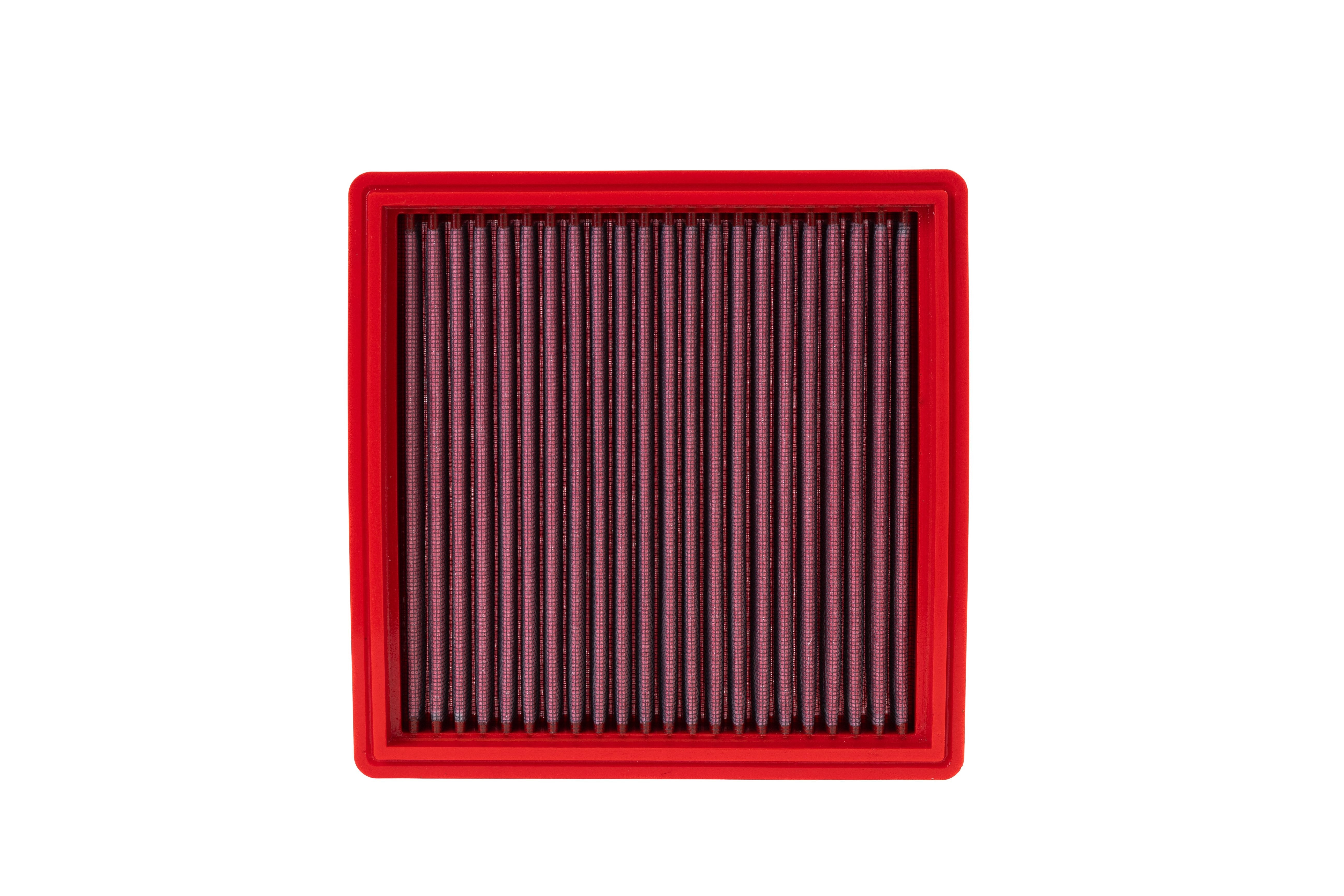 Filtro aria BMC FB286/08