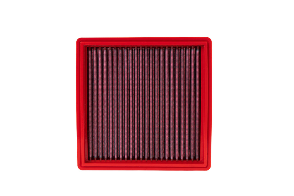 Filtro aria BMC FB286/08