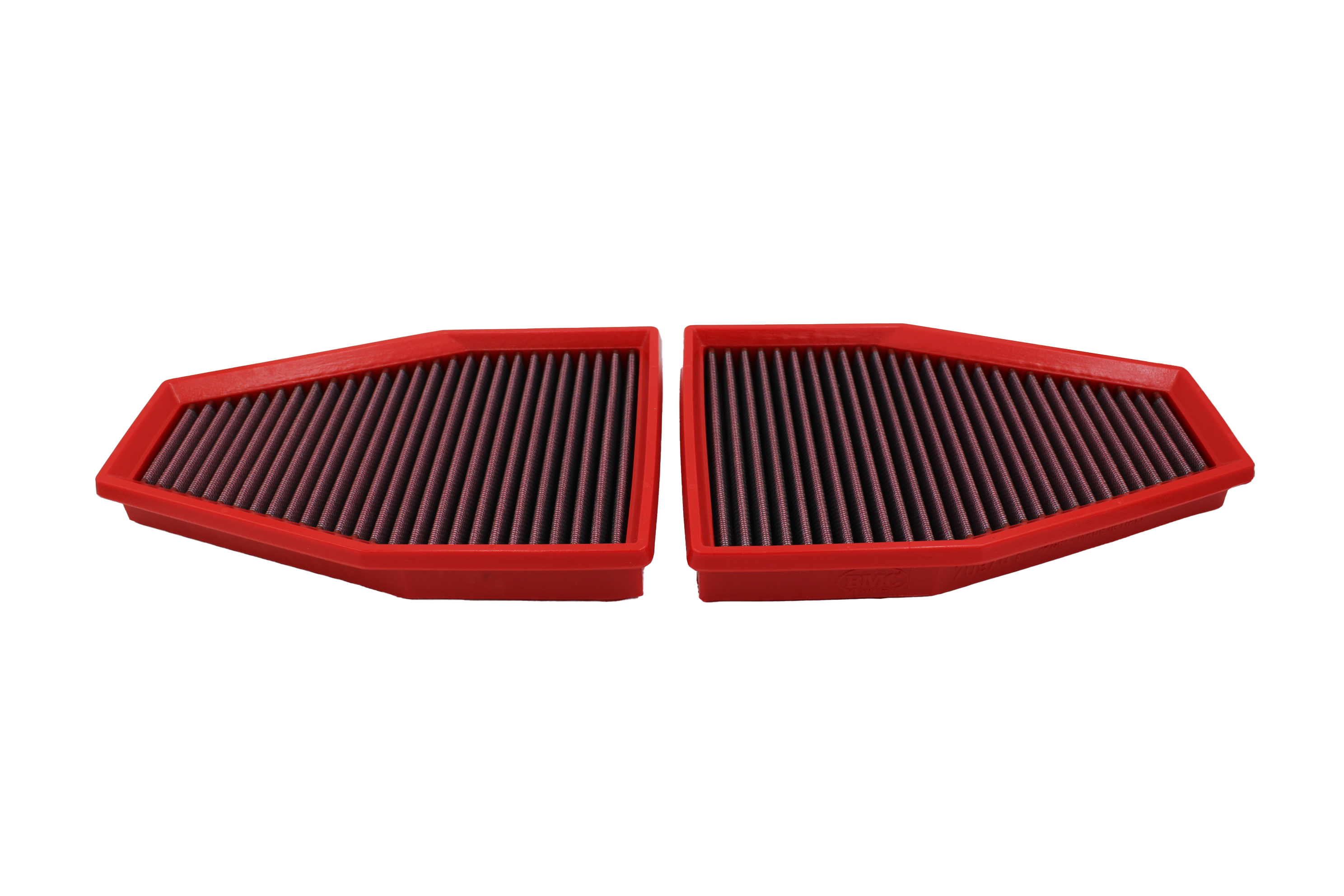 Filtro aria BMC FB709/01