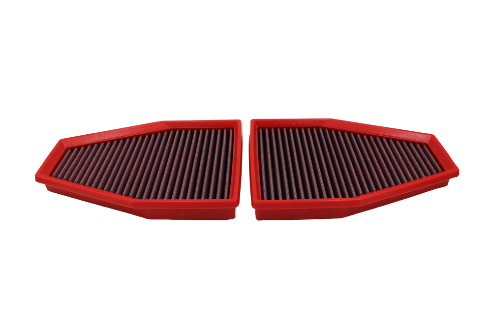 Filtro aria BMC FB709/01